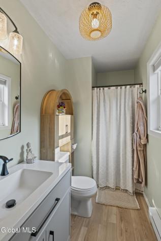 58 Leonard Street Glens Falls NY 12801