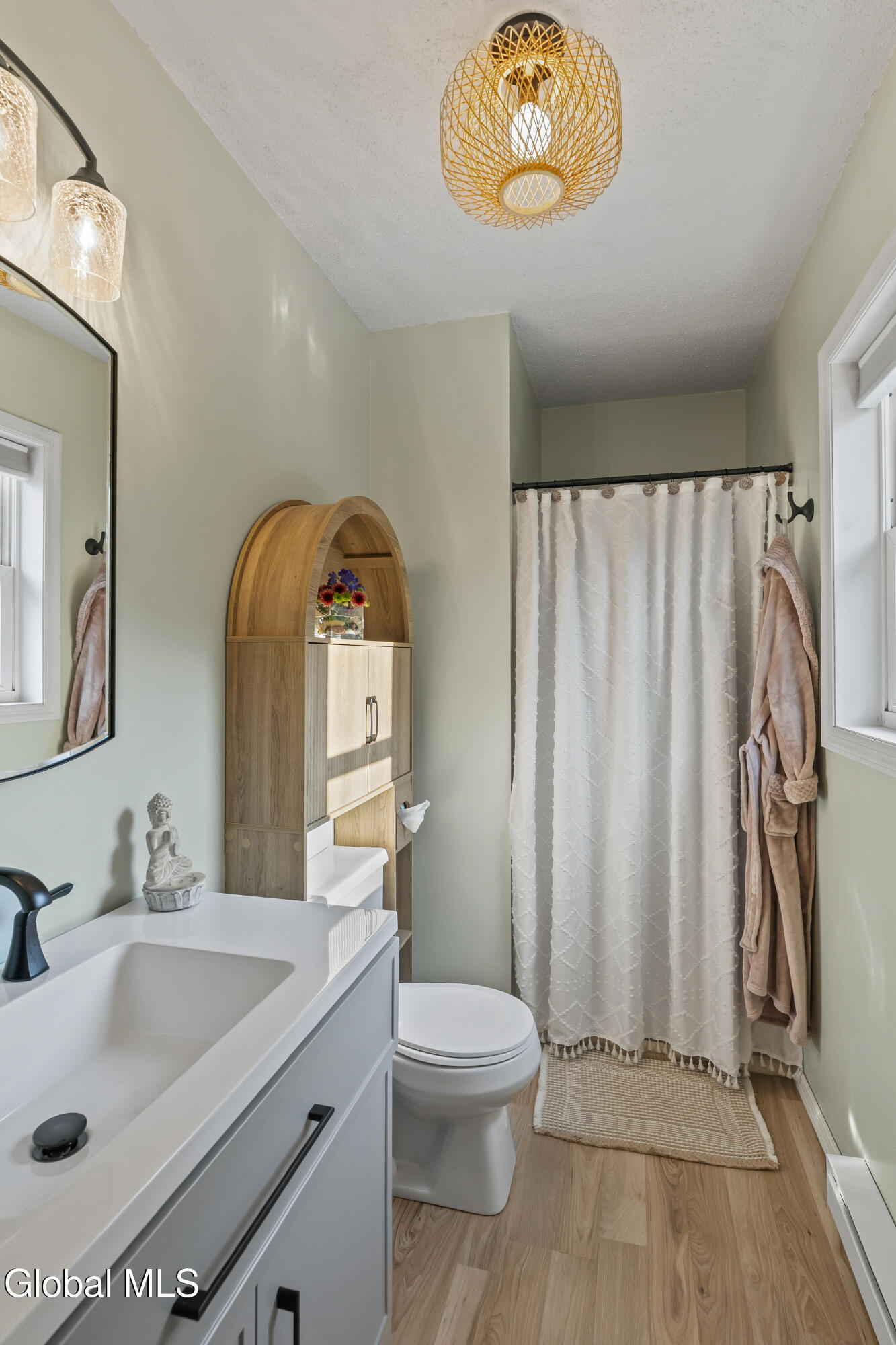 58 Leonard Street Glens Falls NY 12801