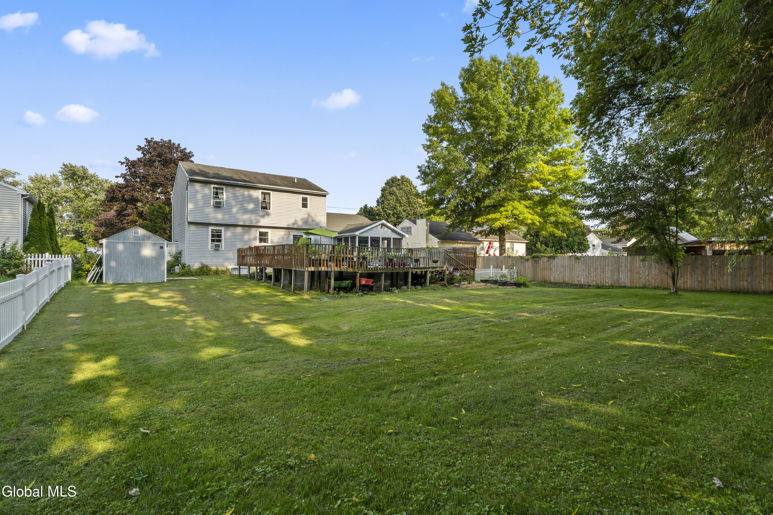 58 Leonard Street Glens Falls NY 12801
