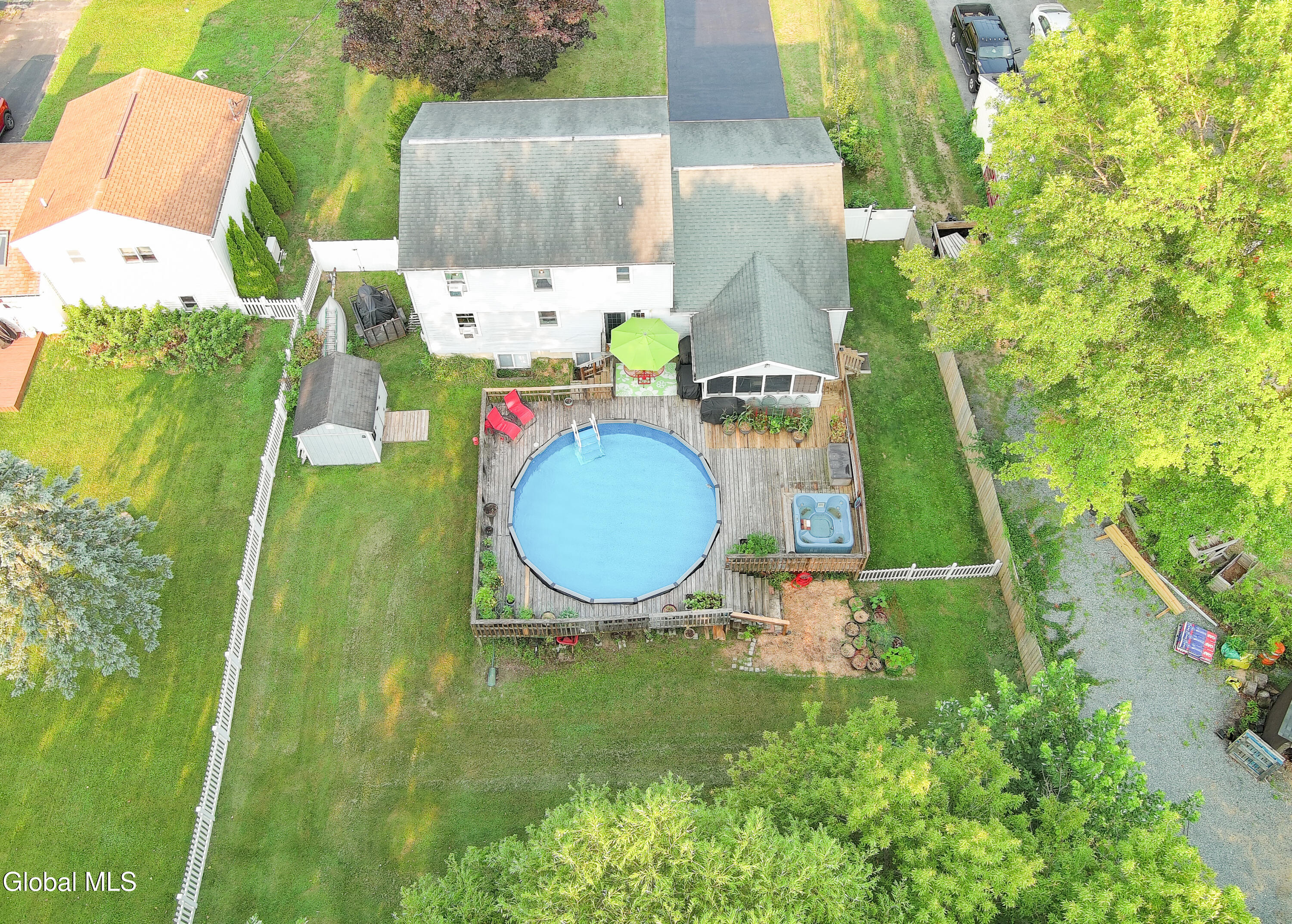 58 Leonard Street Glens Falls NY 12801