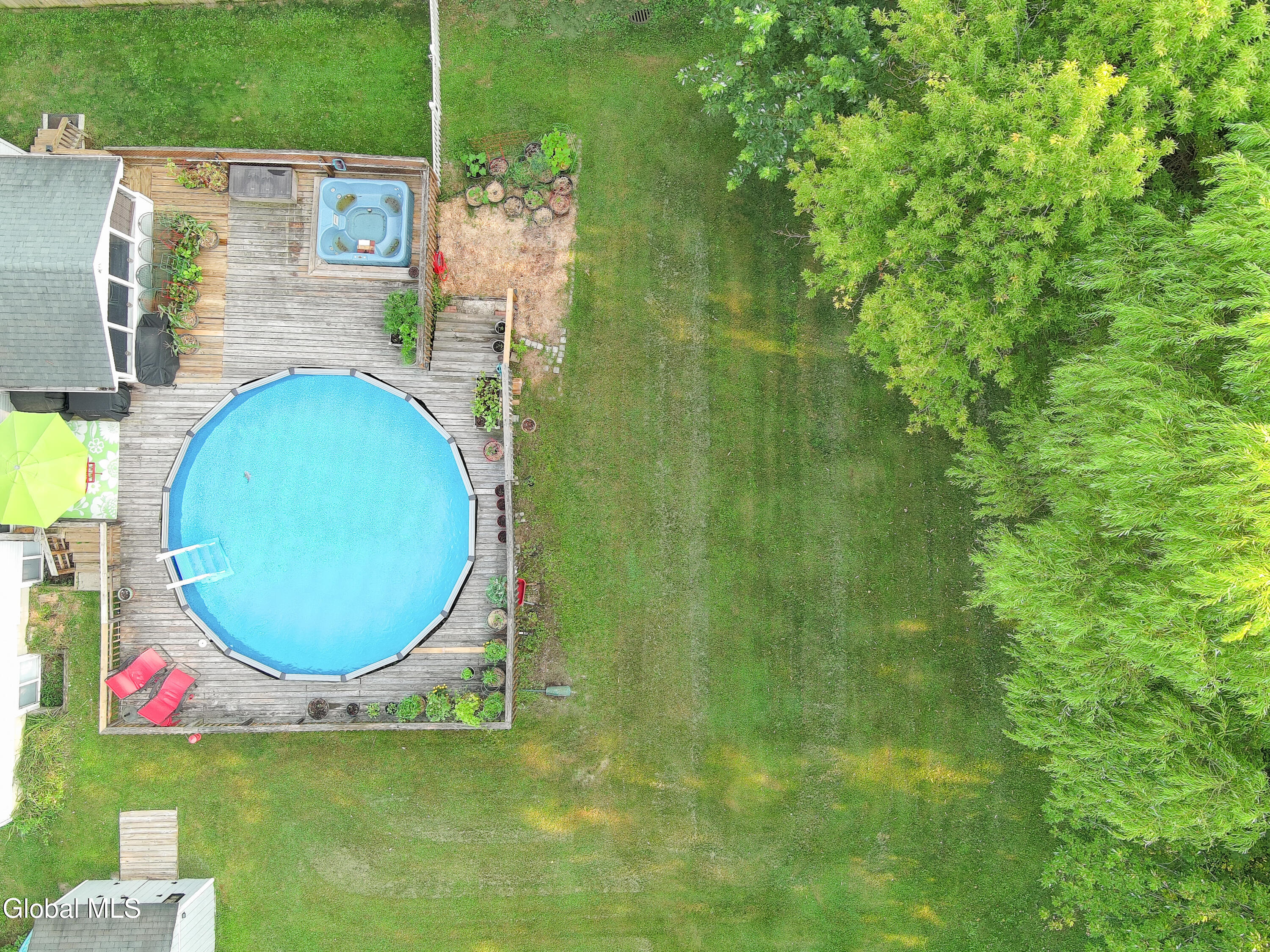 58 Leonard Street Glens Falls NY 12801