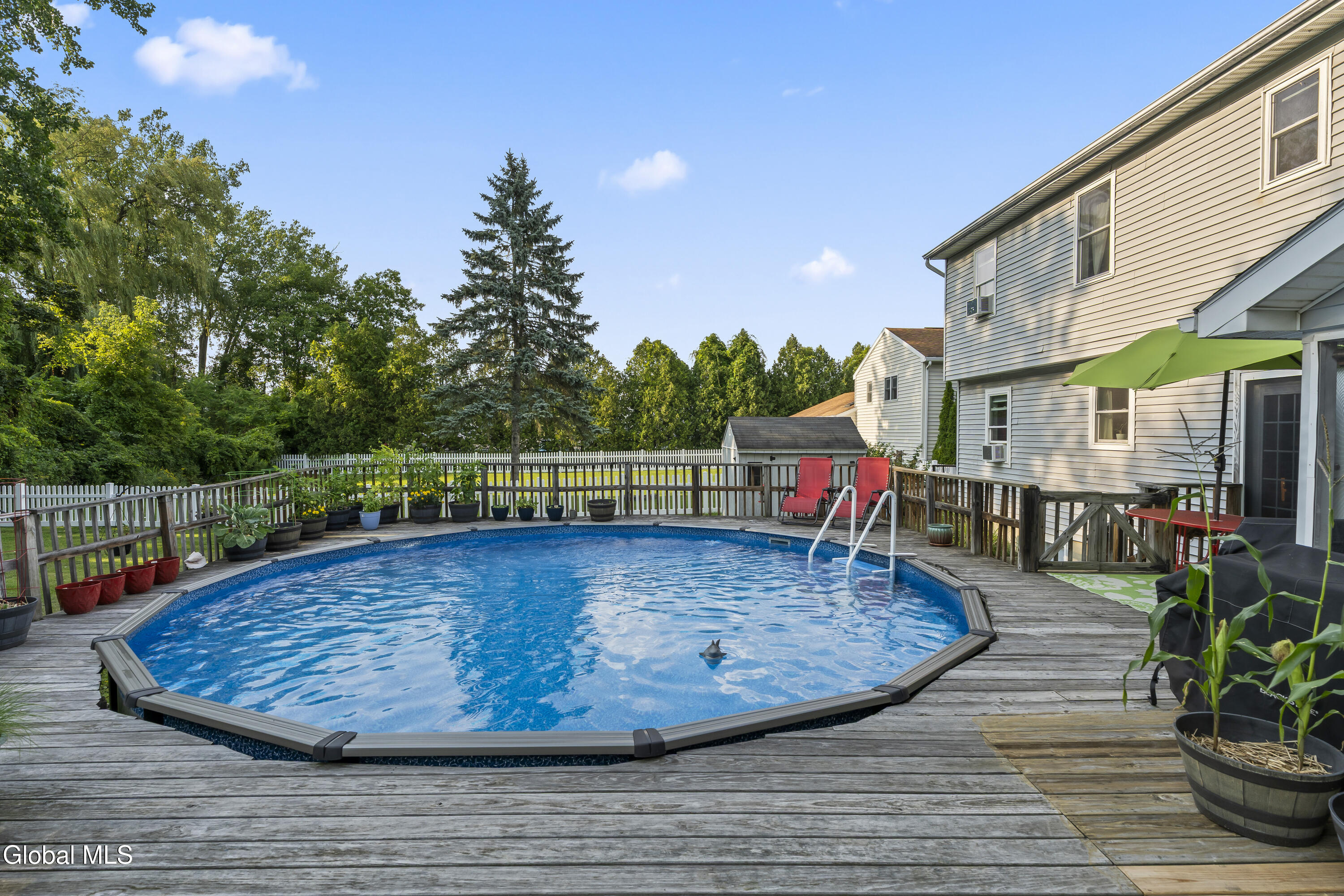 58 Leonard Street Glens Falls NY 12801