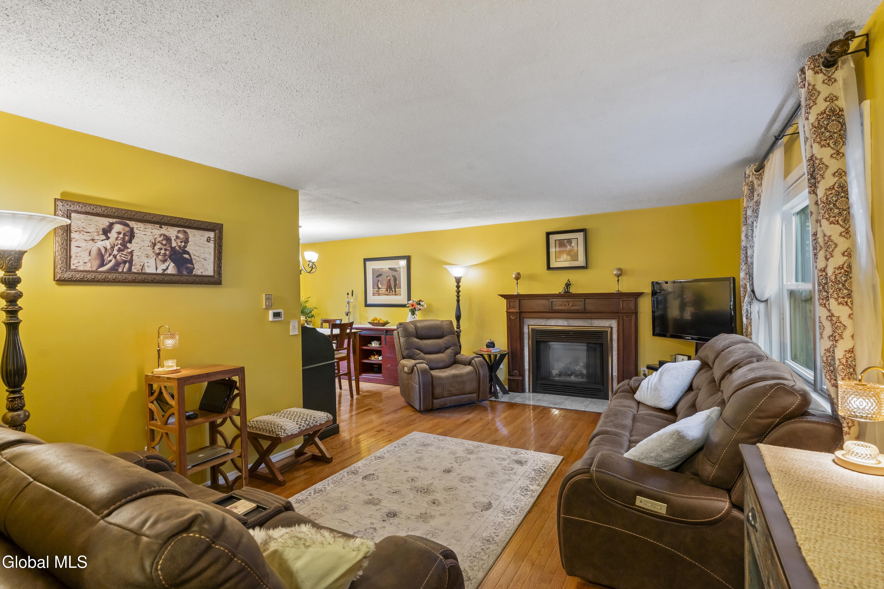58 Leonard Street Glens Falls NY 12801