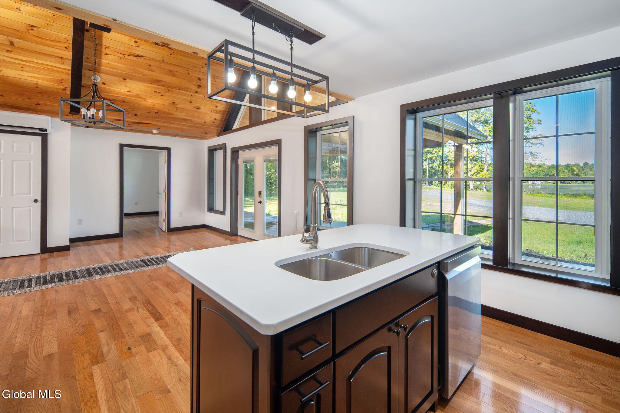 224 Willie Road Gloversville NY 12078