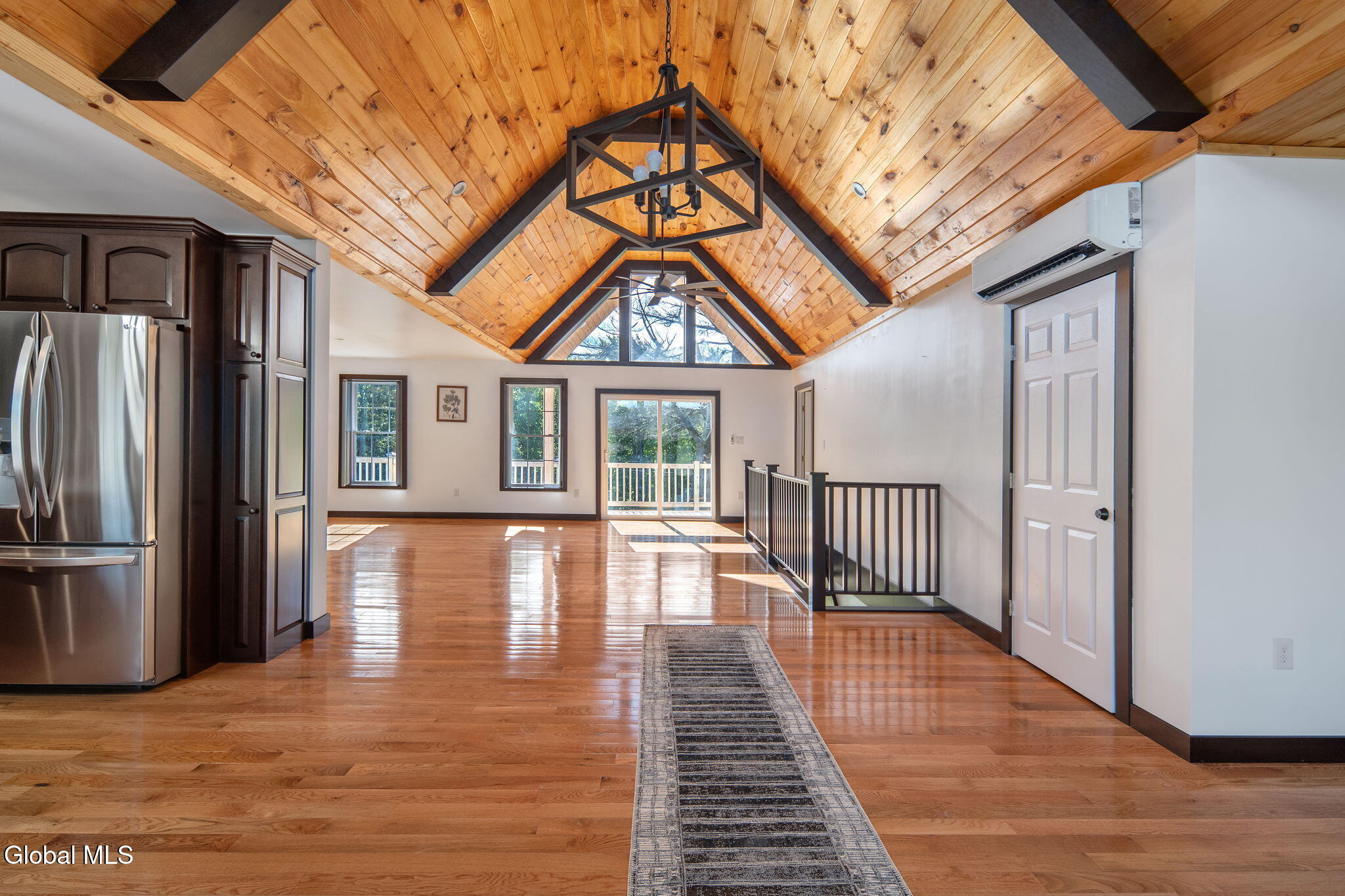 224 Willie Road Gloversville NY 12078