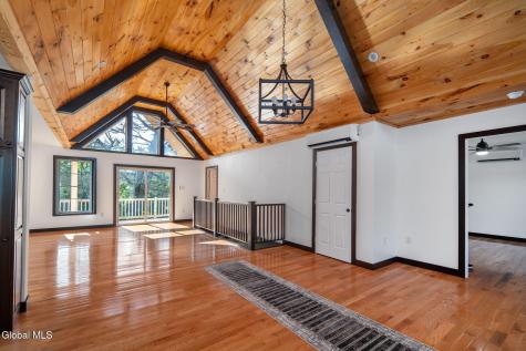 224 Willie Road Gloversville NY 12078