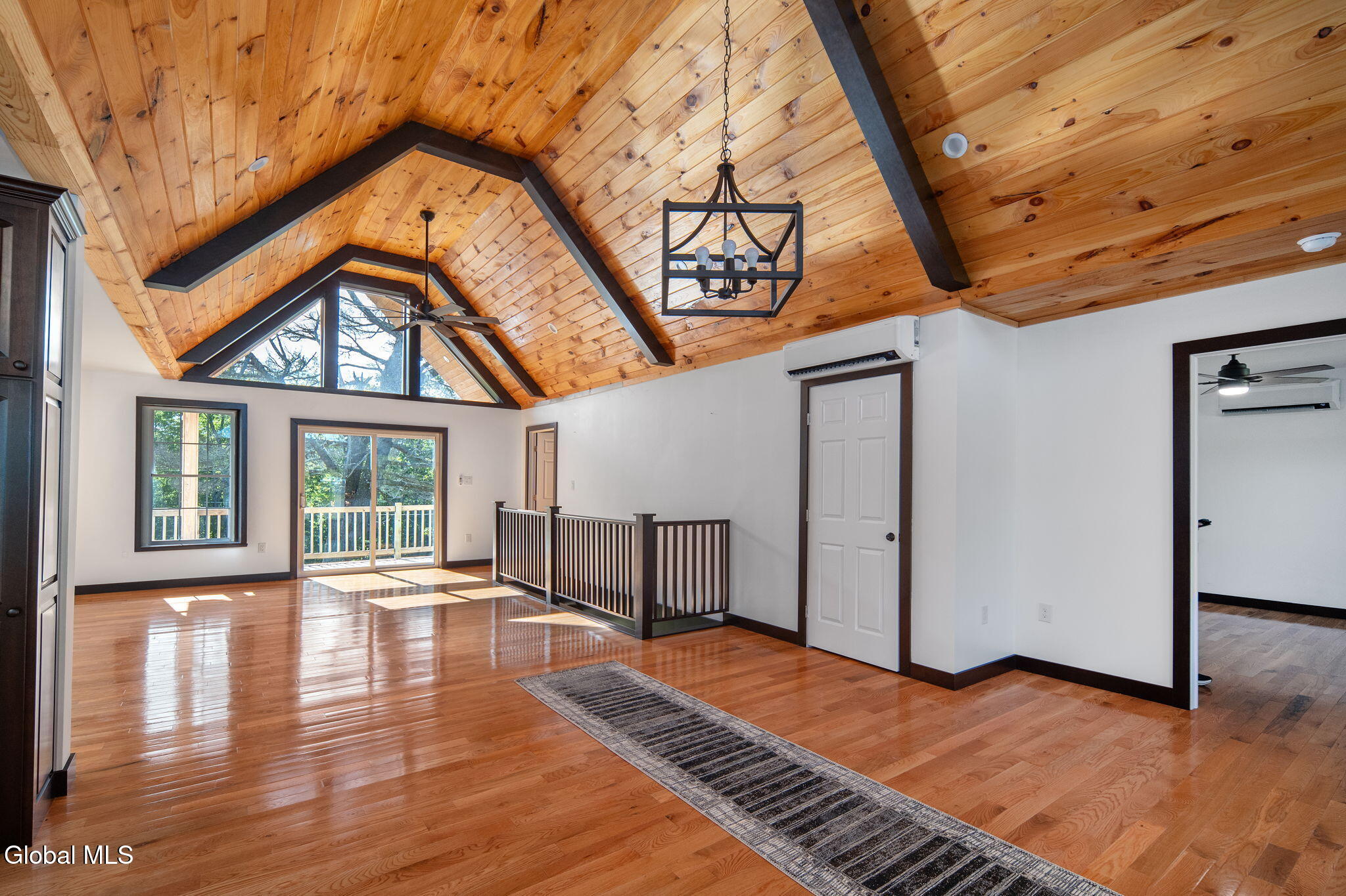 224 Willie Road Gloversville NY 12078