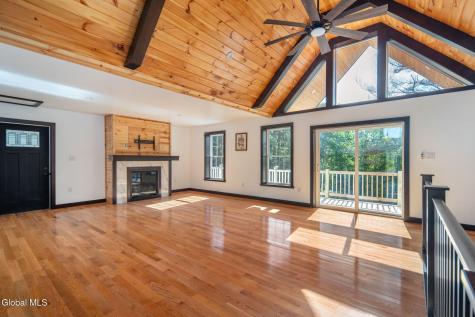 224 Willie Road Gloversville NY 12078