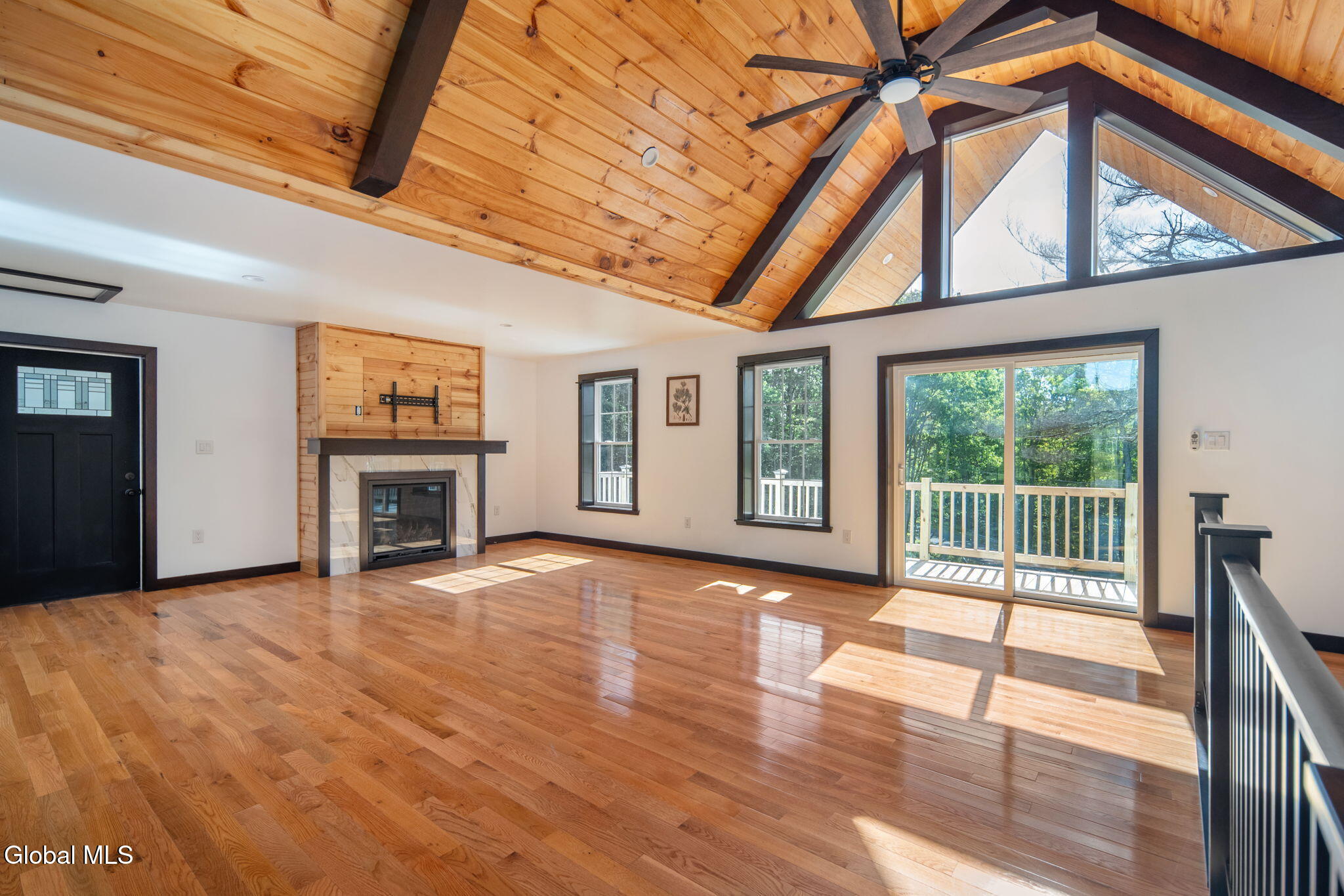 224 Willie Road Gloversville NY 12078