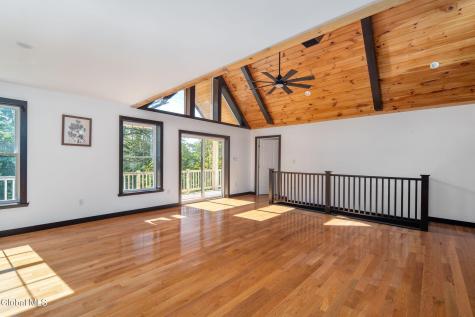 224 Willie Road Gloversville NY 12078