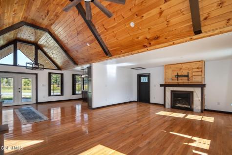 224 Willie Road Gloversville NY 12078