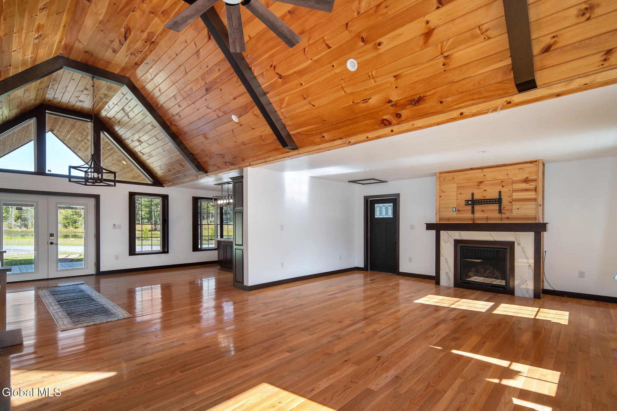 224 Willie Road Gloversville NY 12078