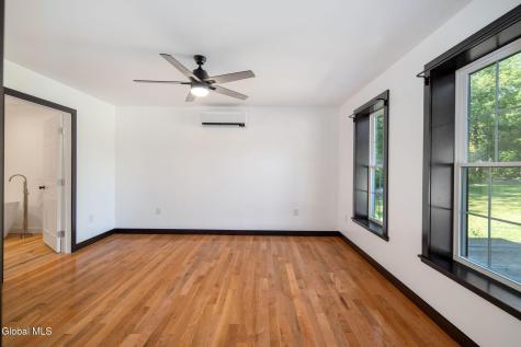 224 Willie Road Gloversville NY 12078