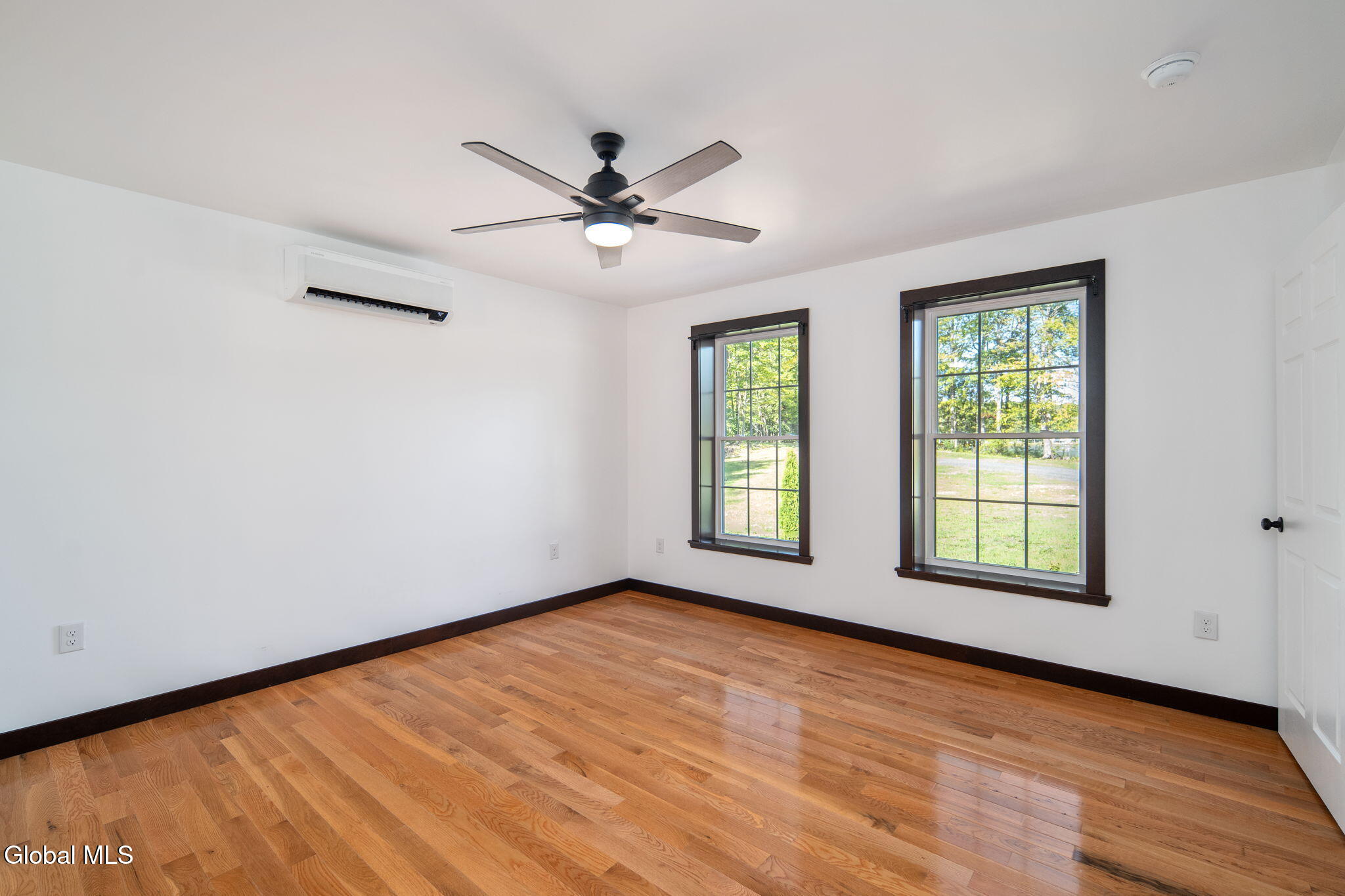 224 Willie Road Gloversville NY 12078