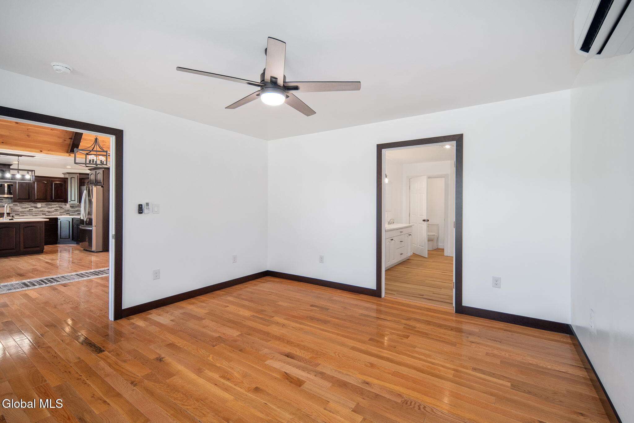 224 Willie Road Gloversville NY 12078