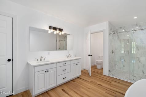 224 Willie Road Gloversville NY 12078