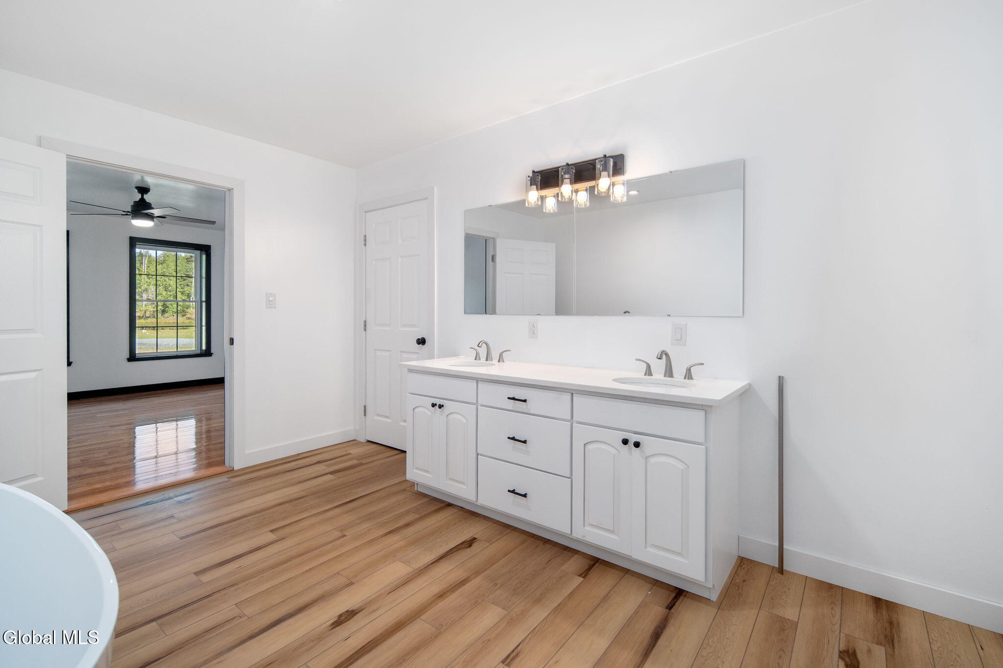 224 Willie Road Gloversville NY 12078