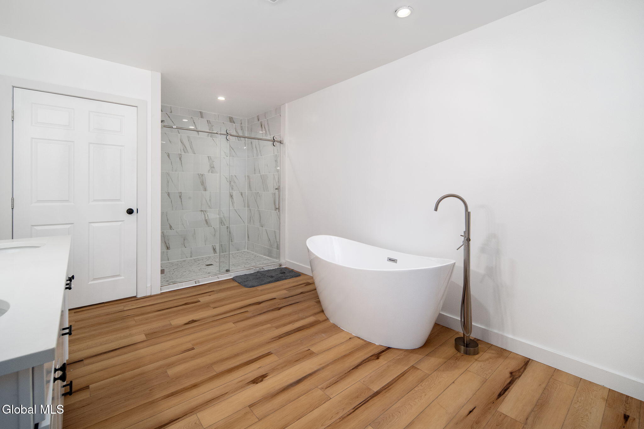 224 Willie Road Gloversville NY 12078