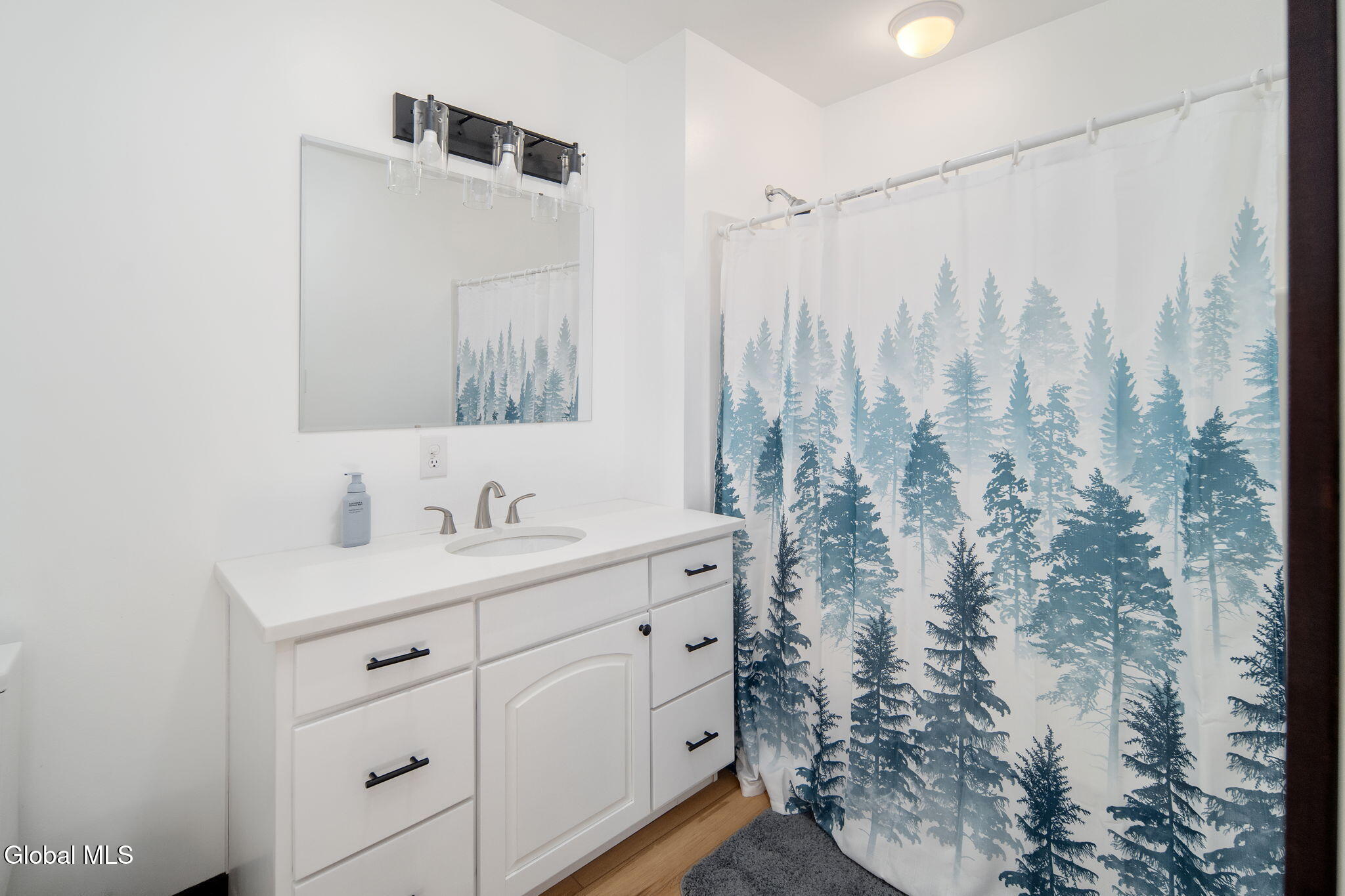 224 Willie Road Gloversville NY 12078