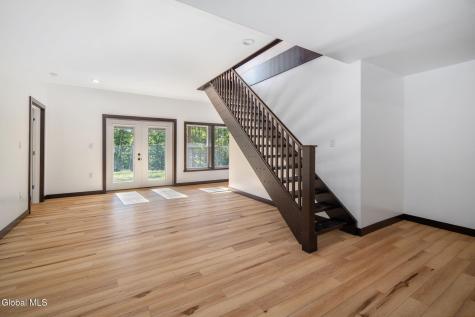 224 Willie Road Gloversville NY 12078