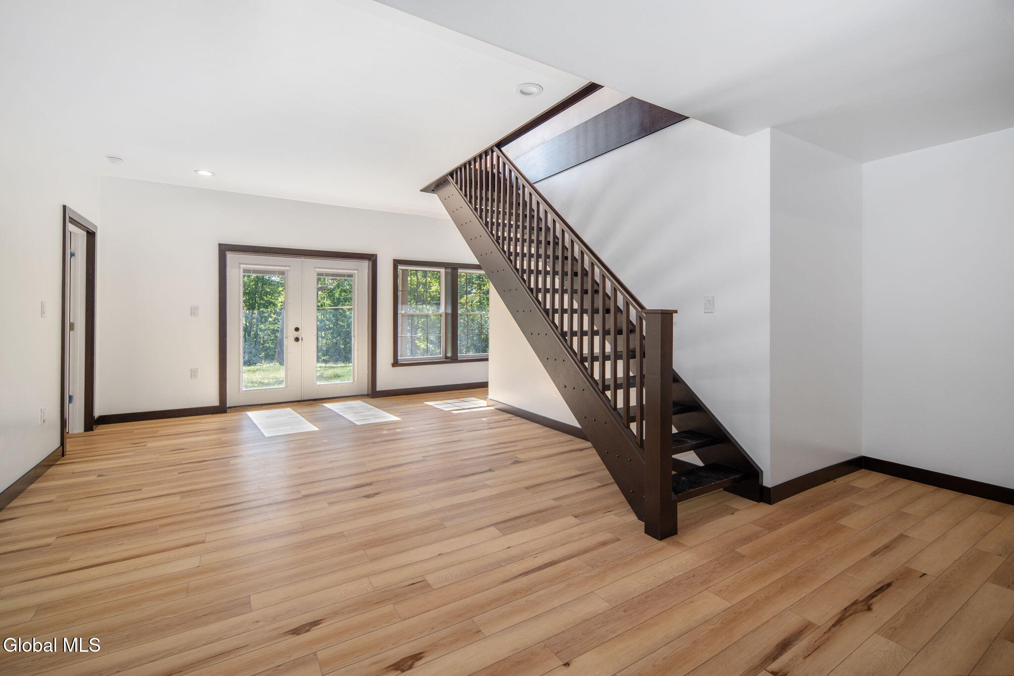 224 Willie Road Gloversville NY 12078