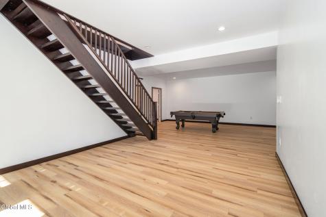 224 Willie Road Gloversville NY 12078