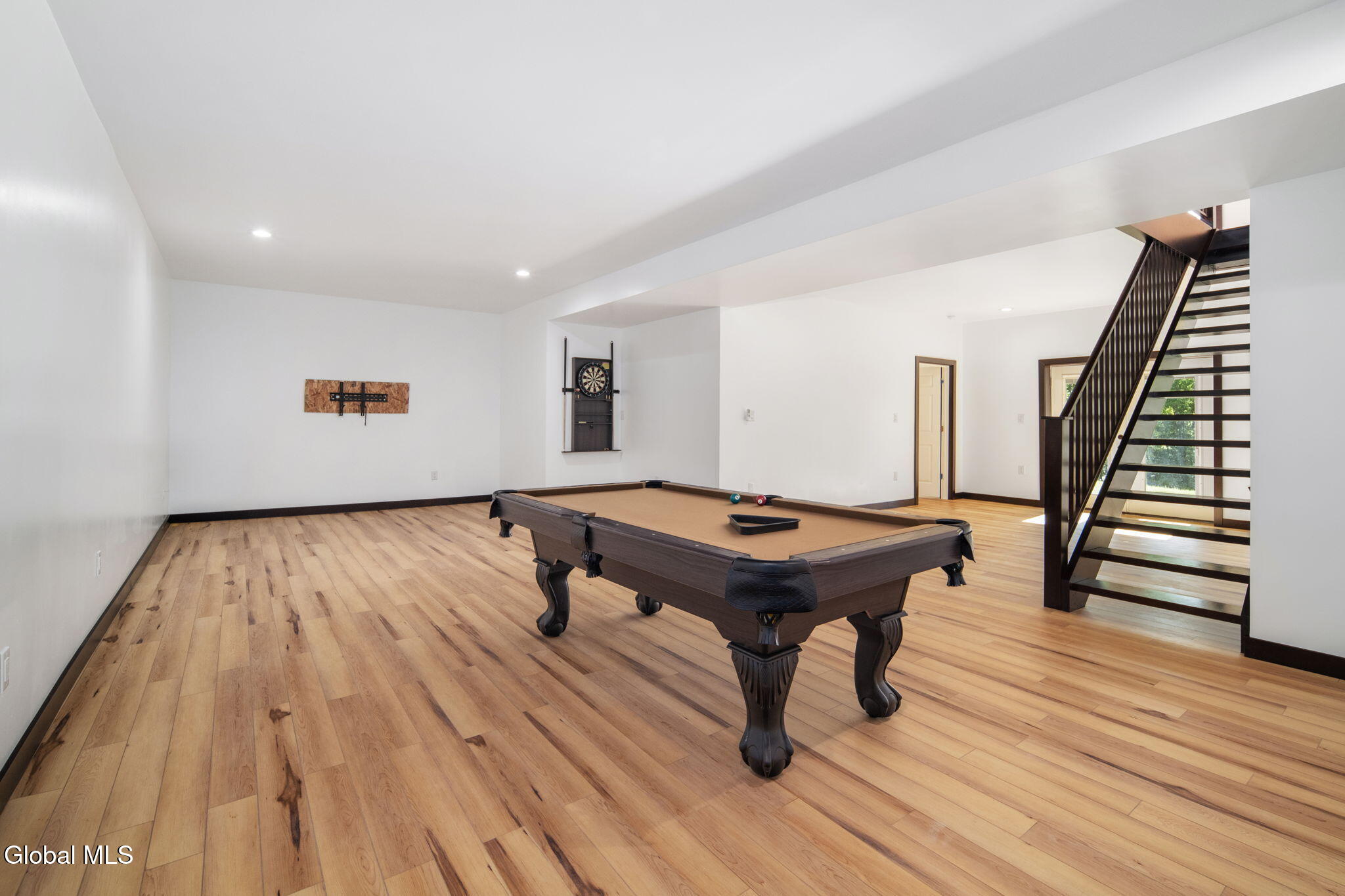 224 Willie Road Gloversville NY 12078