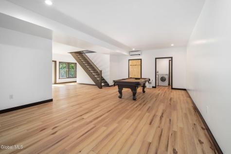 224 Willie Road Gloversville NY 12078