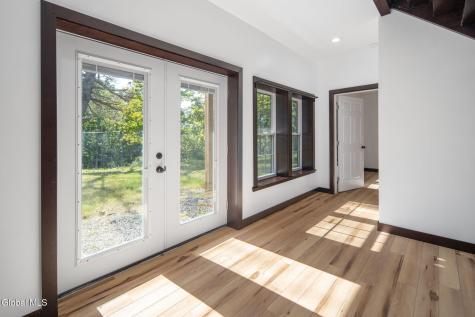 224 Willie Road Gloversville NY 12078
