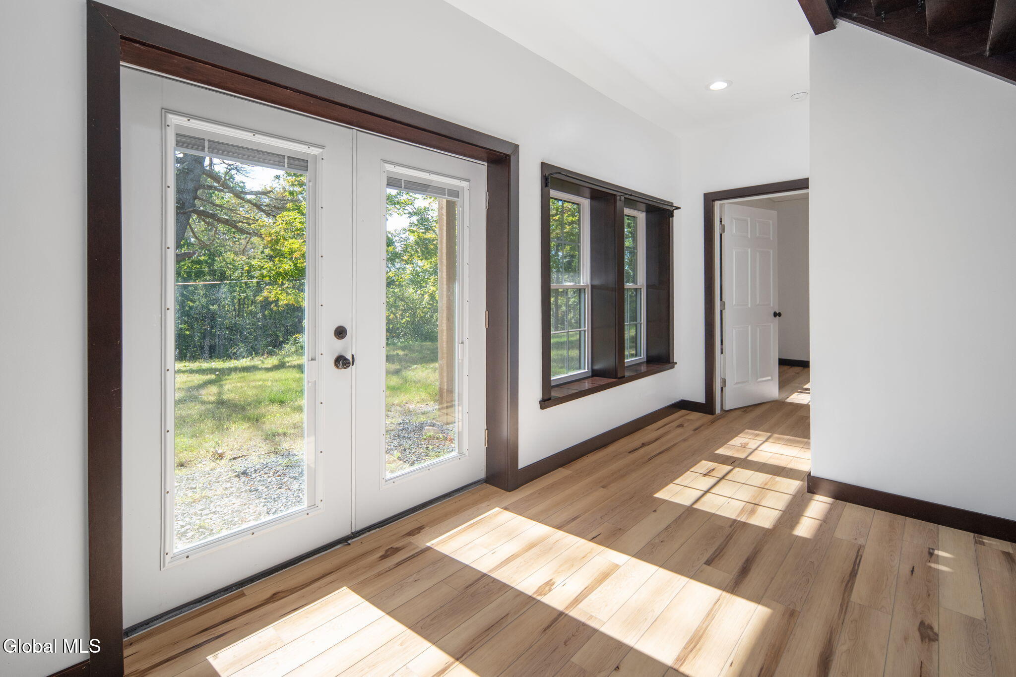 224 Willie Road Gloversville NY 12078