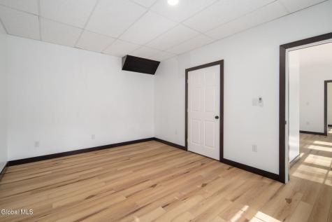 224 Willie Road Gloversville NY 12078