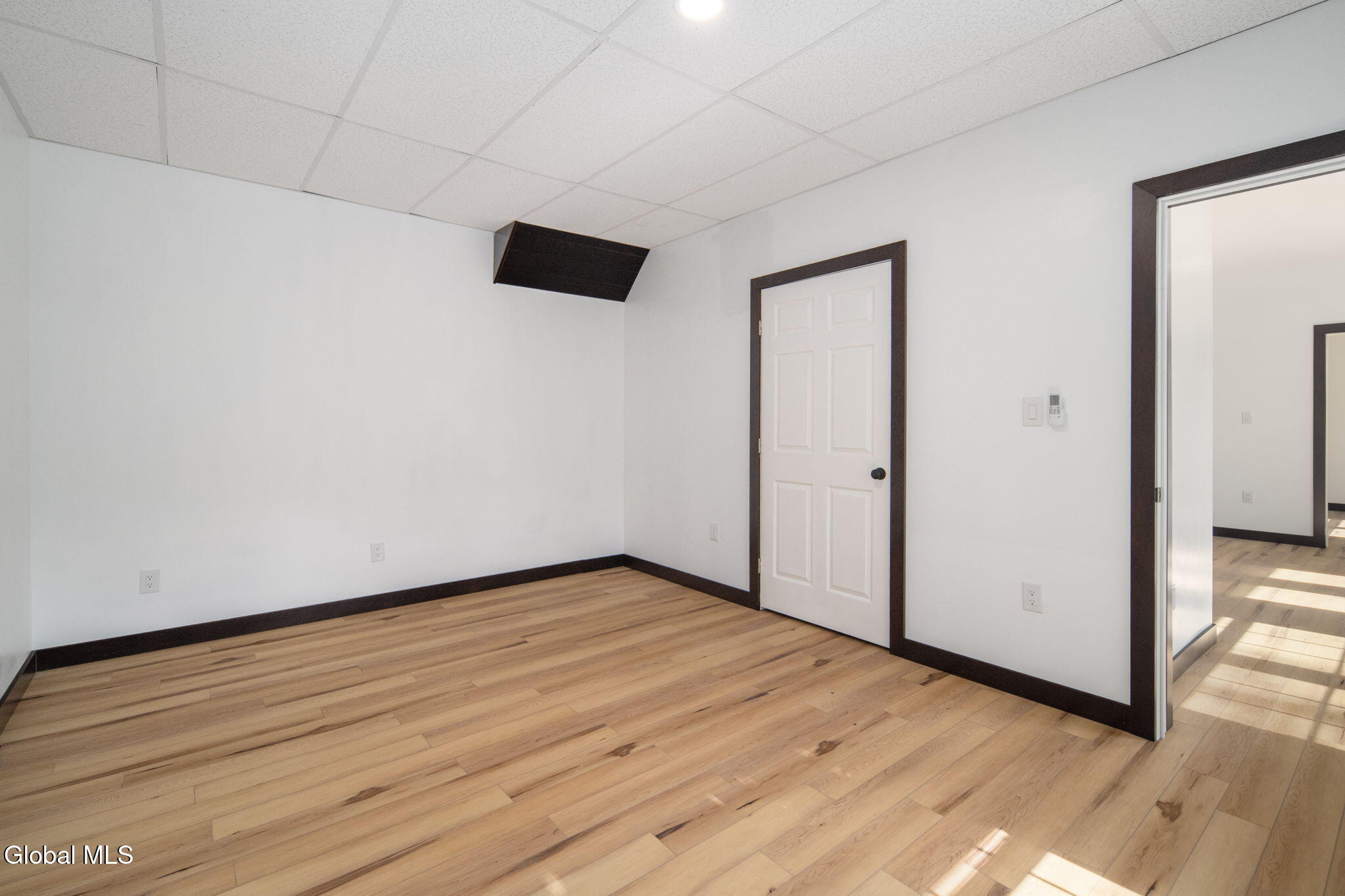 224 Willie Road Gloversville NY 12078