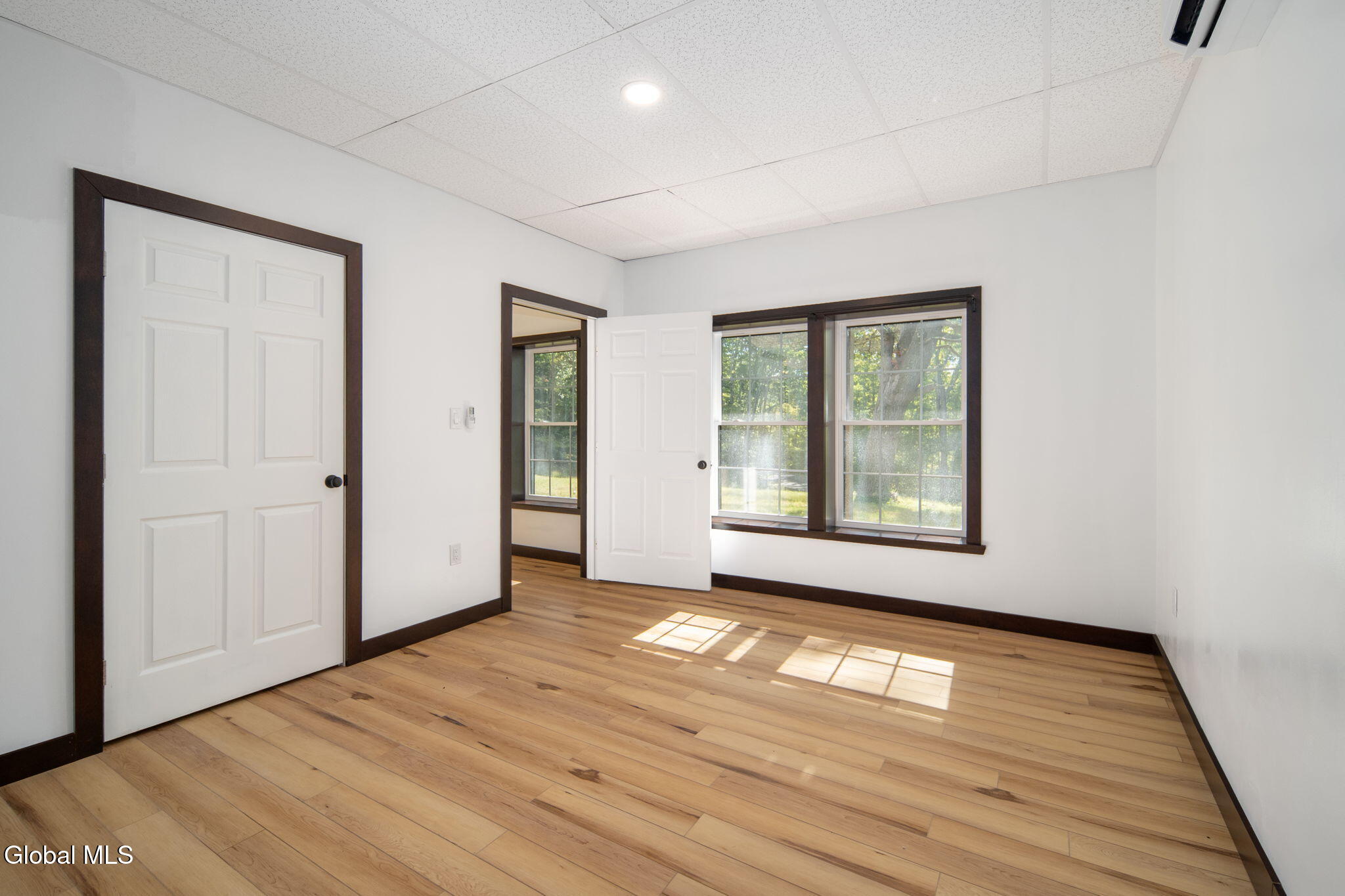 224 Willie Road Gloversville NY 12078