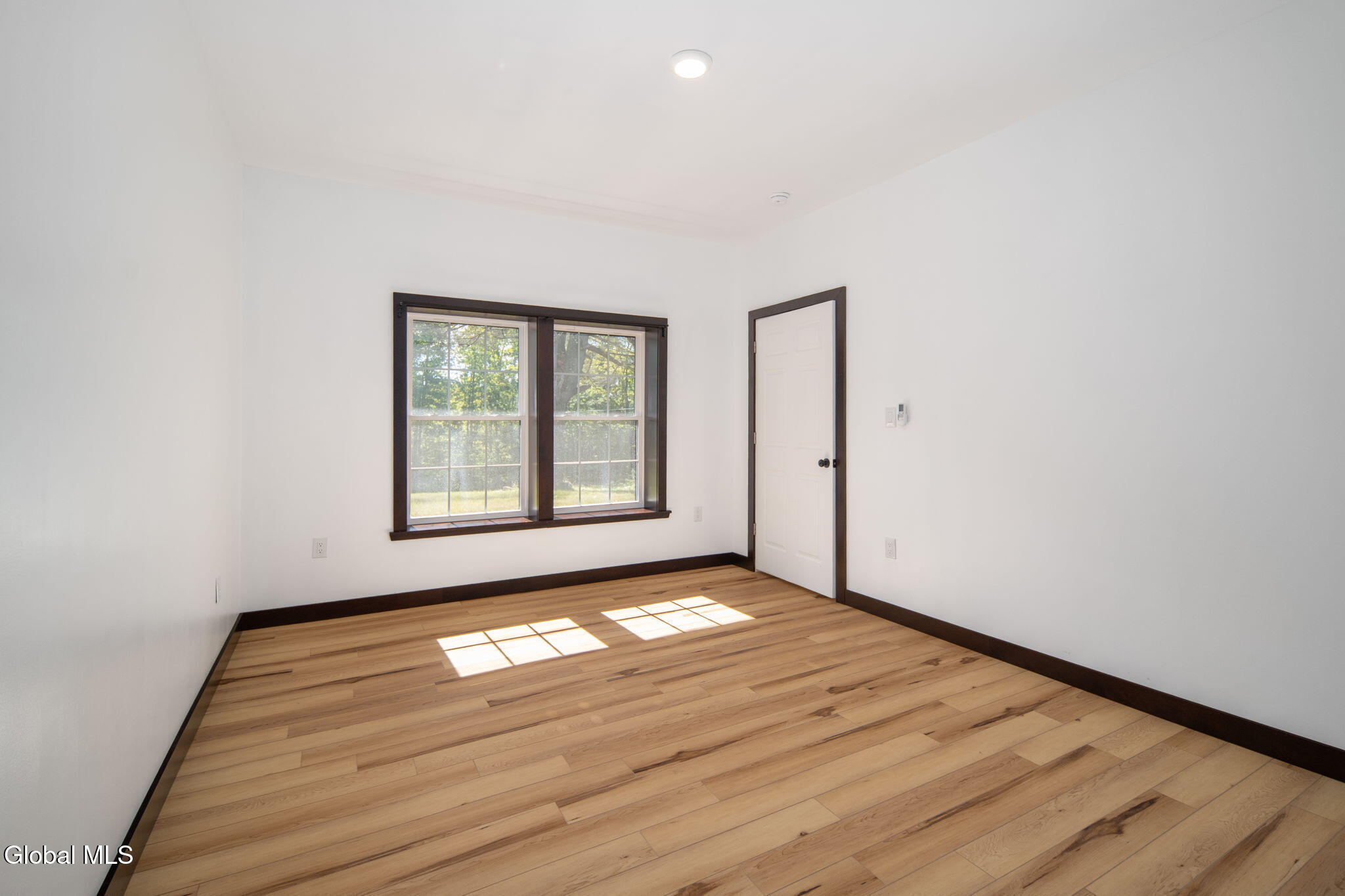 224 Willie Road Gloversville NY 12078