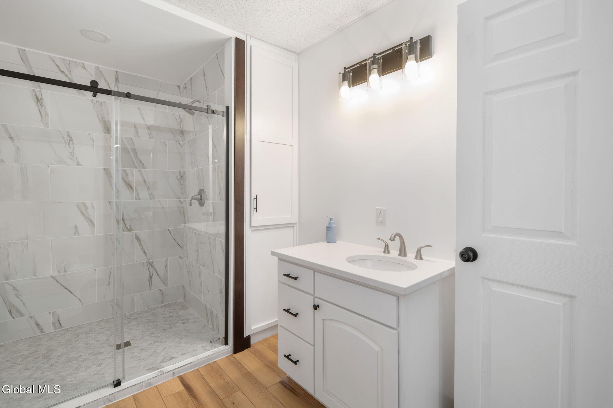224 Willie Road Gloversville NY 12078