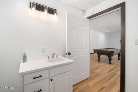 224 Willie Road Gloversville NY 12078