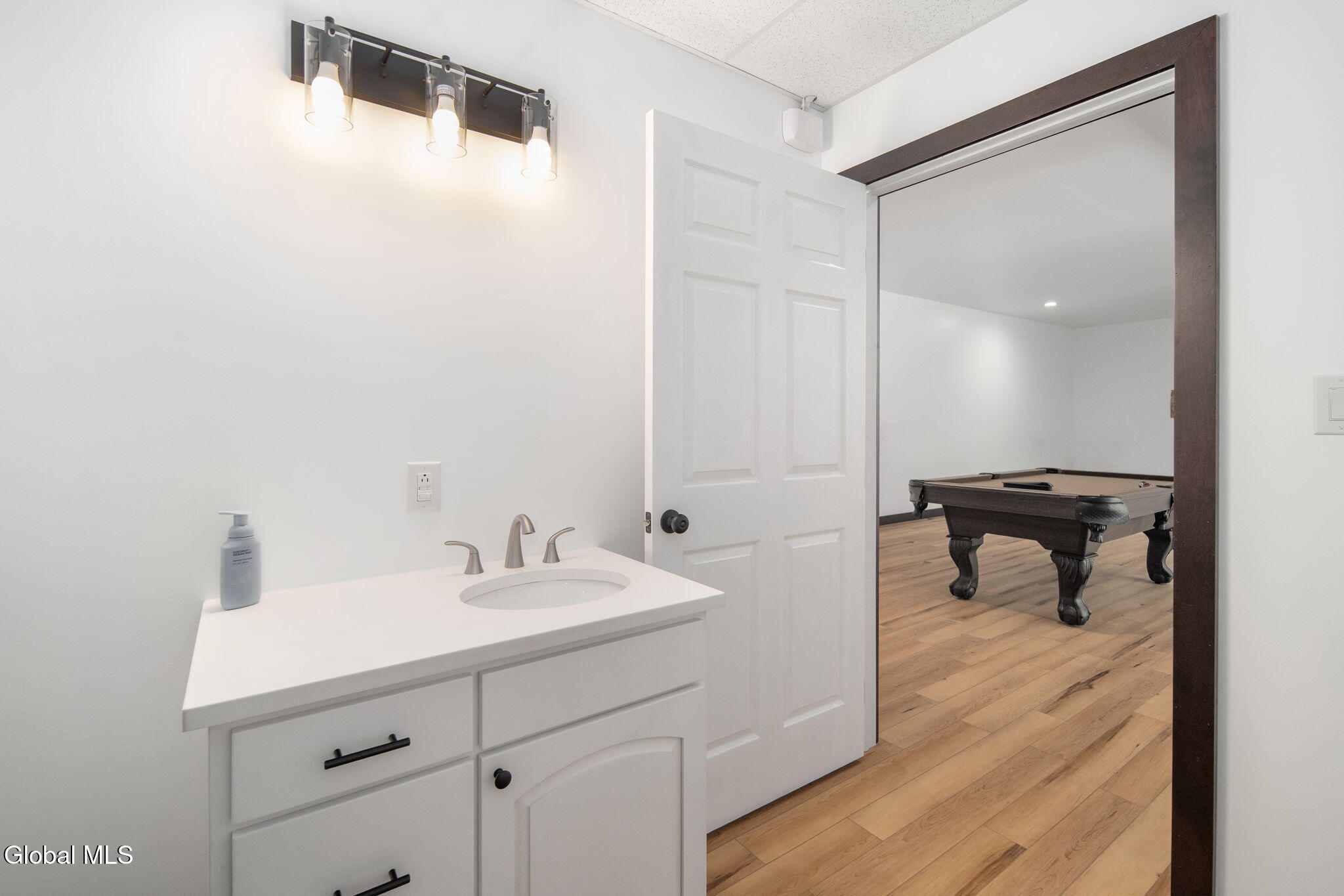 224 Willie Road Gloversville NY 12078