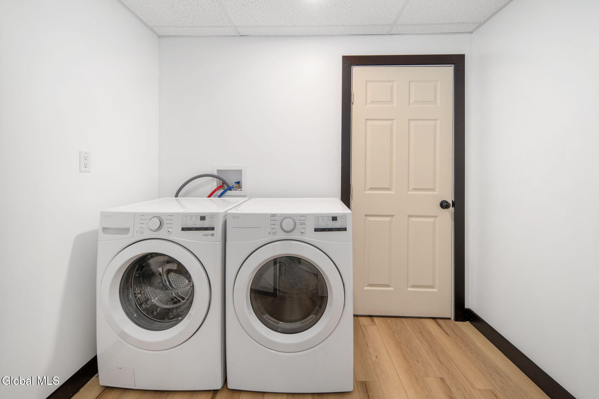 224 Willie Road Gloversville NY 12078