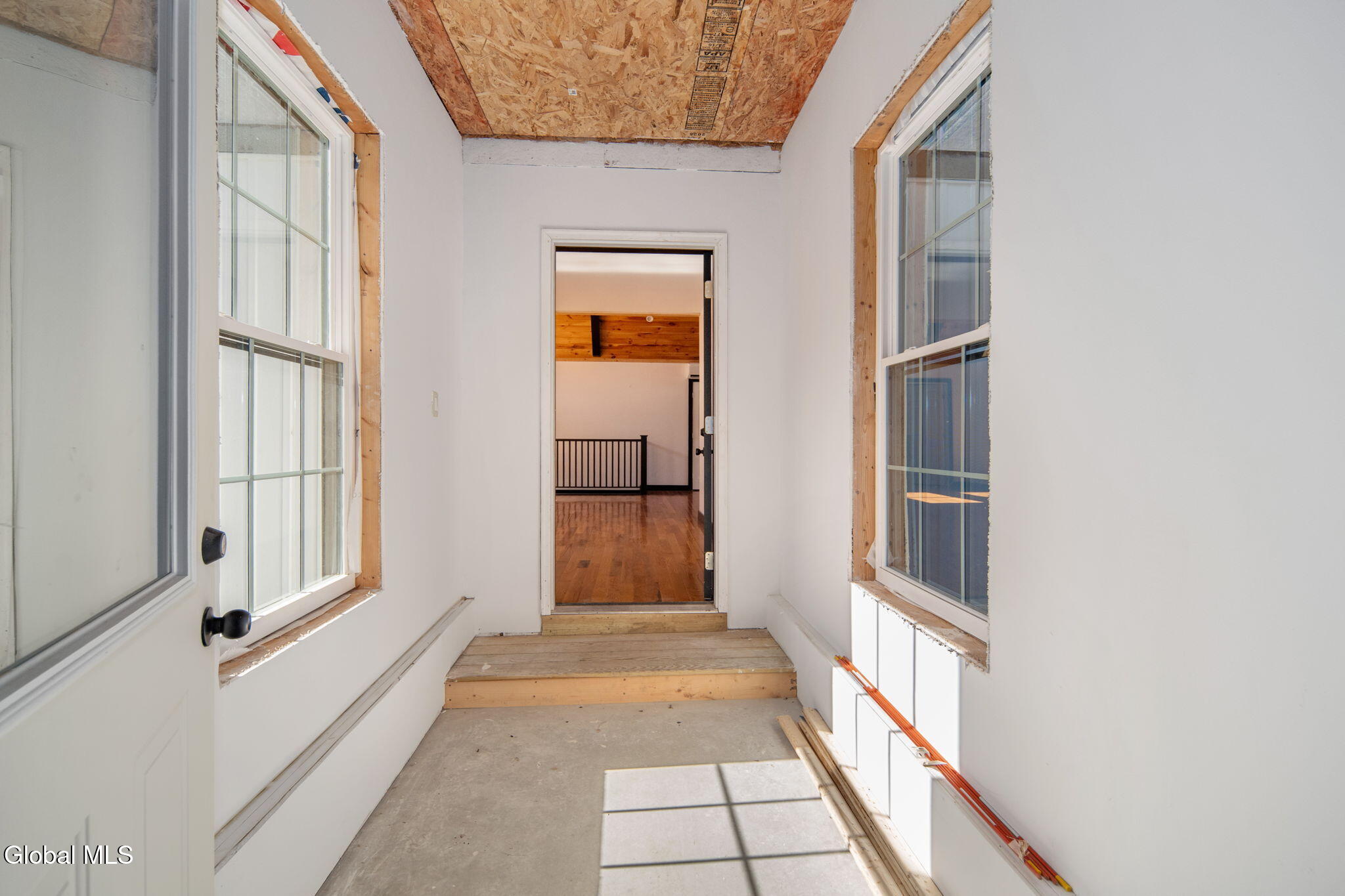 224 Willie Road Gloversville NY 12078