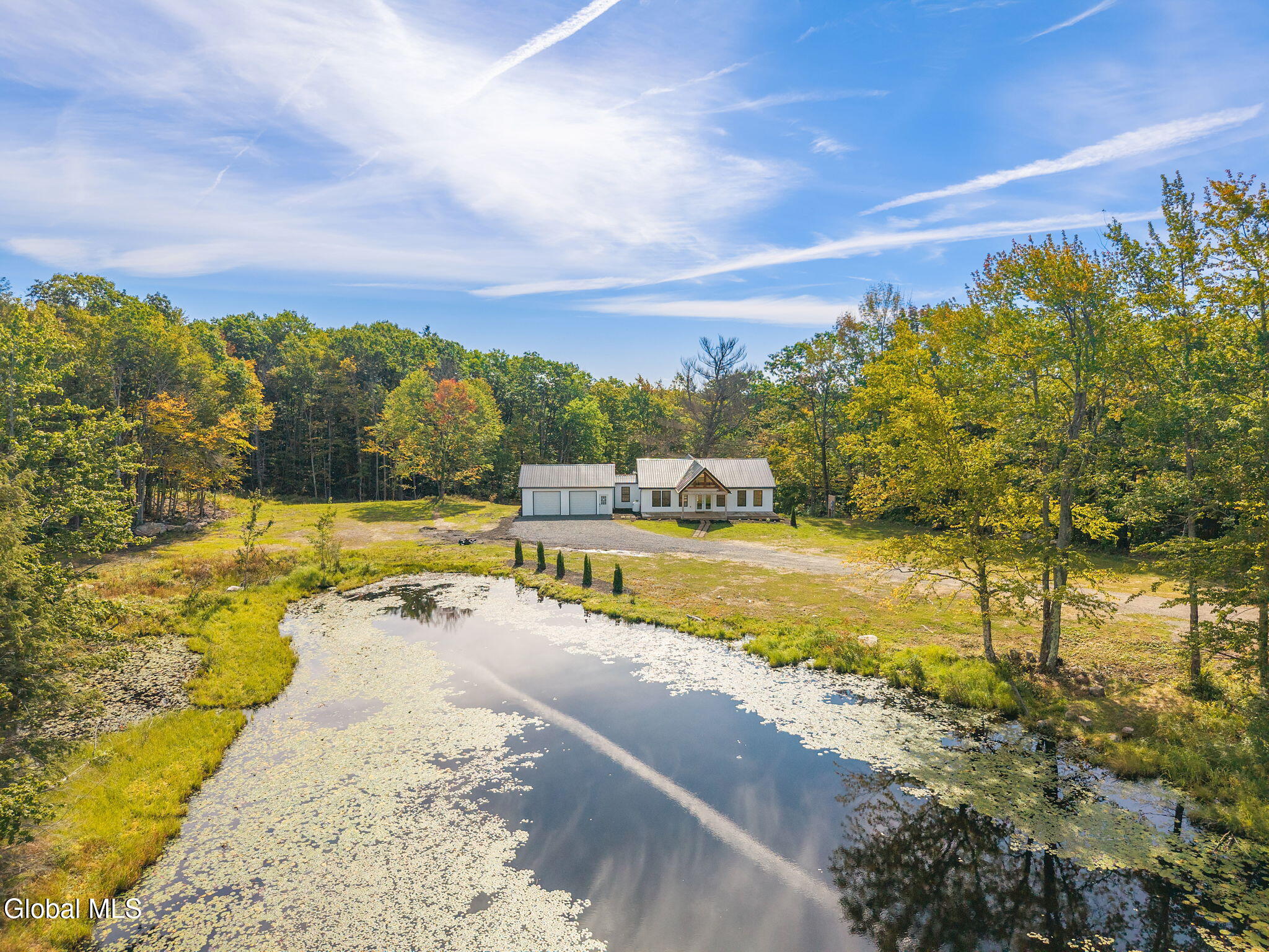 224 Willie Road Gloversville NY 12078