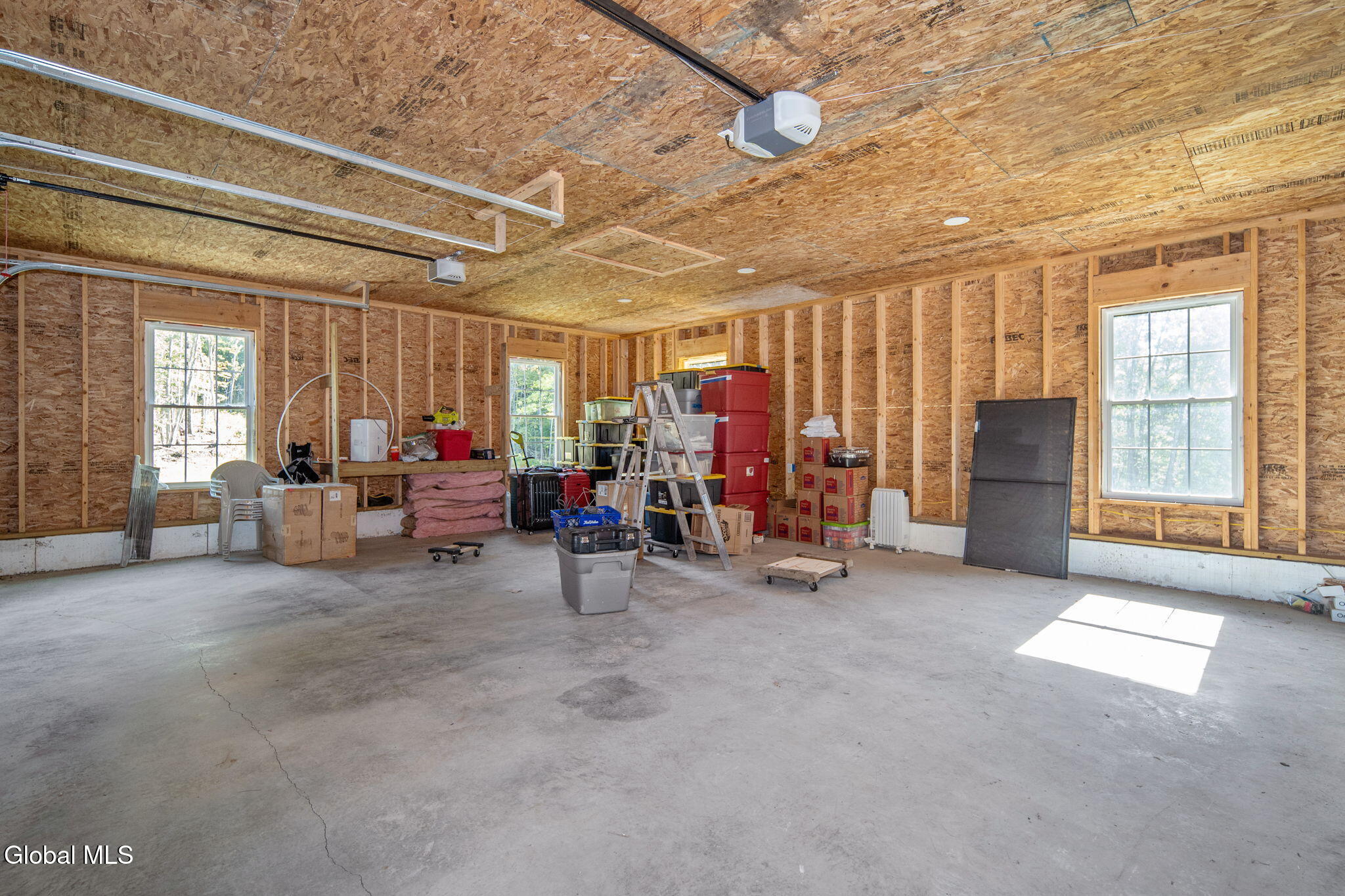224 Willie Road Gloversville NY 12078
