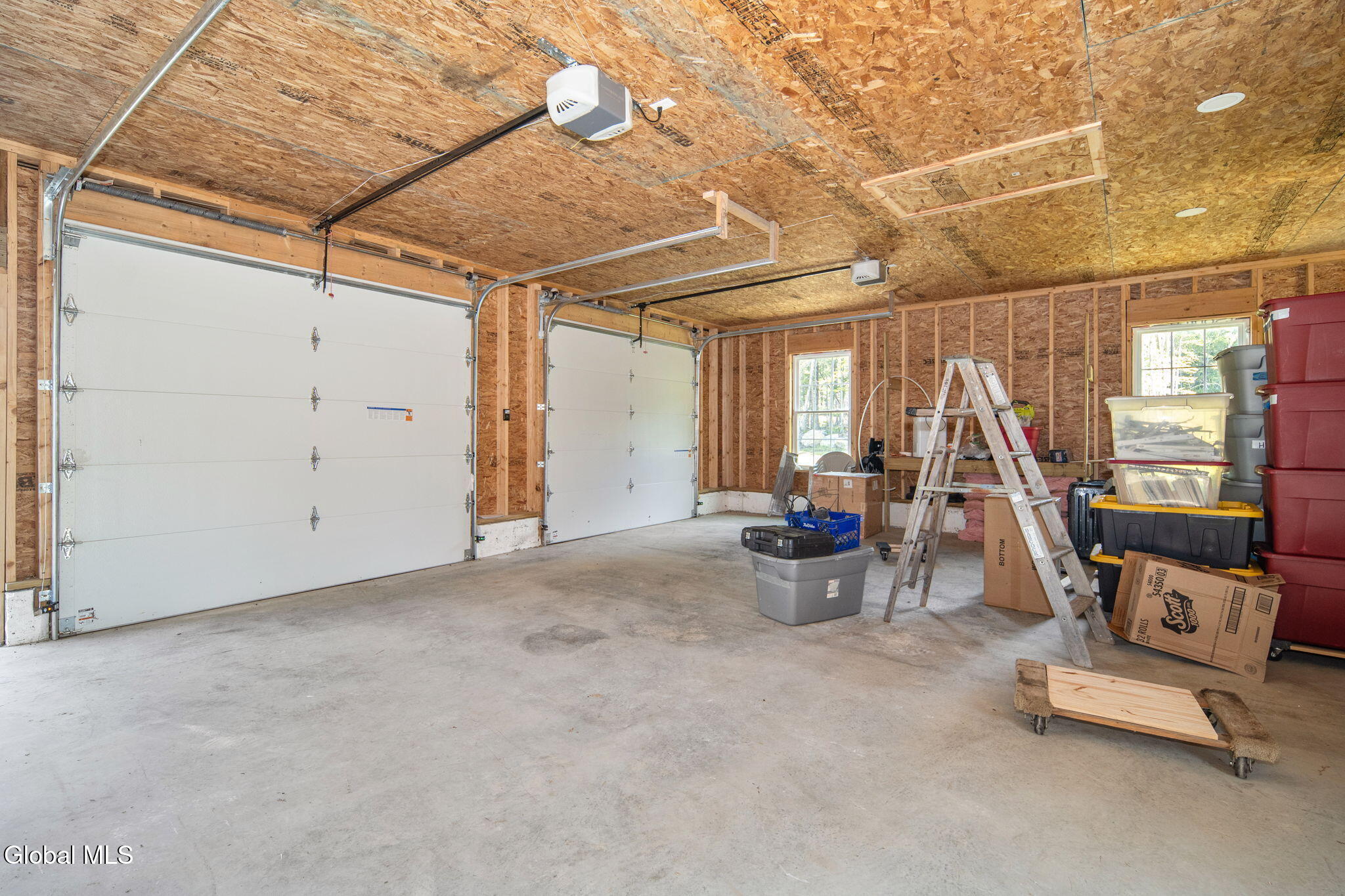 224 Willie Road Gloversville NY 12078