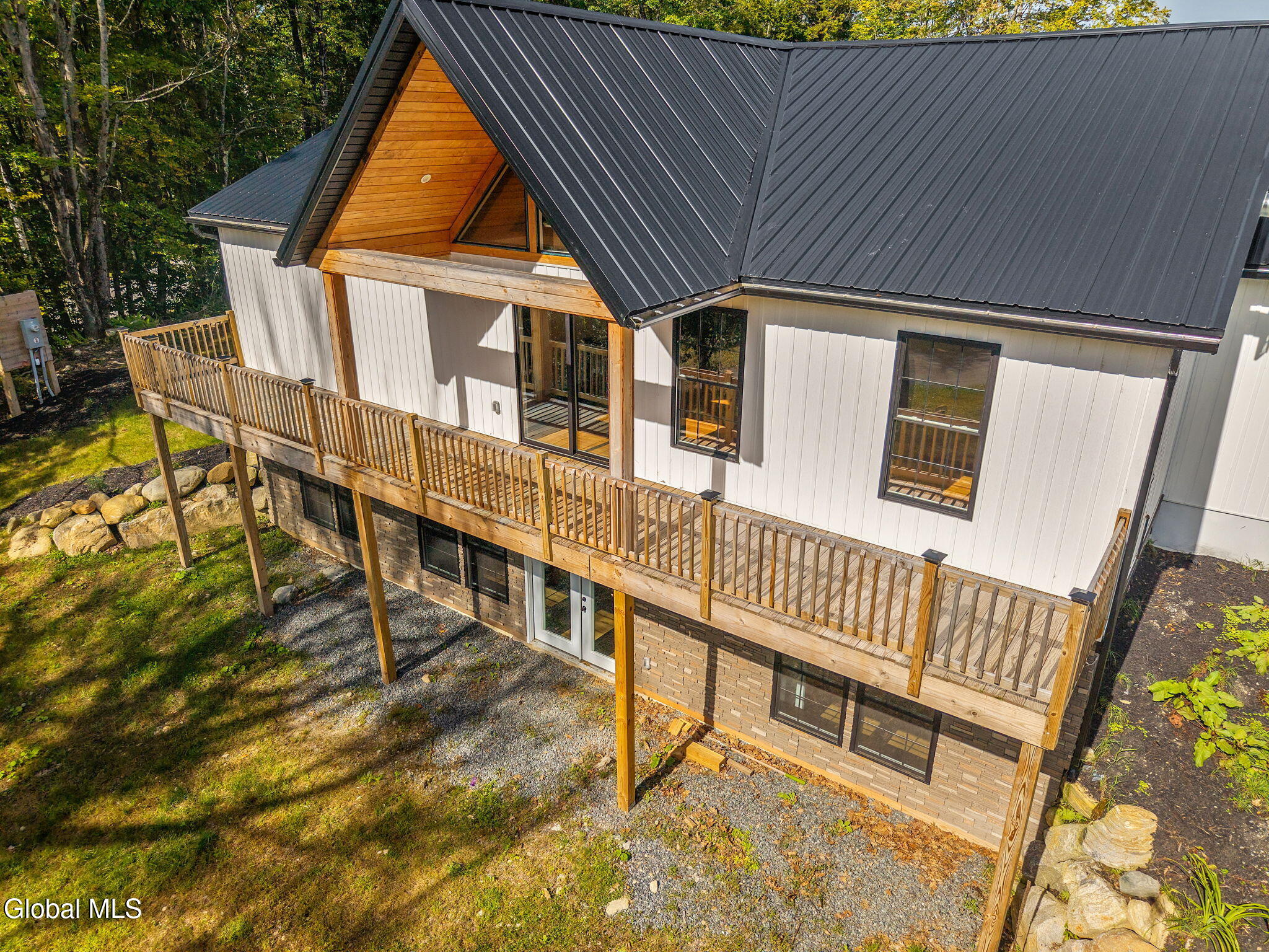 224 Willie Road Gloversville NY 12078