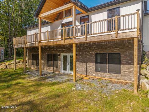 224 Willie Road Gloversville NY 12078