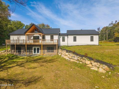 224 Willie Road Gloversville NY 12078