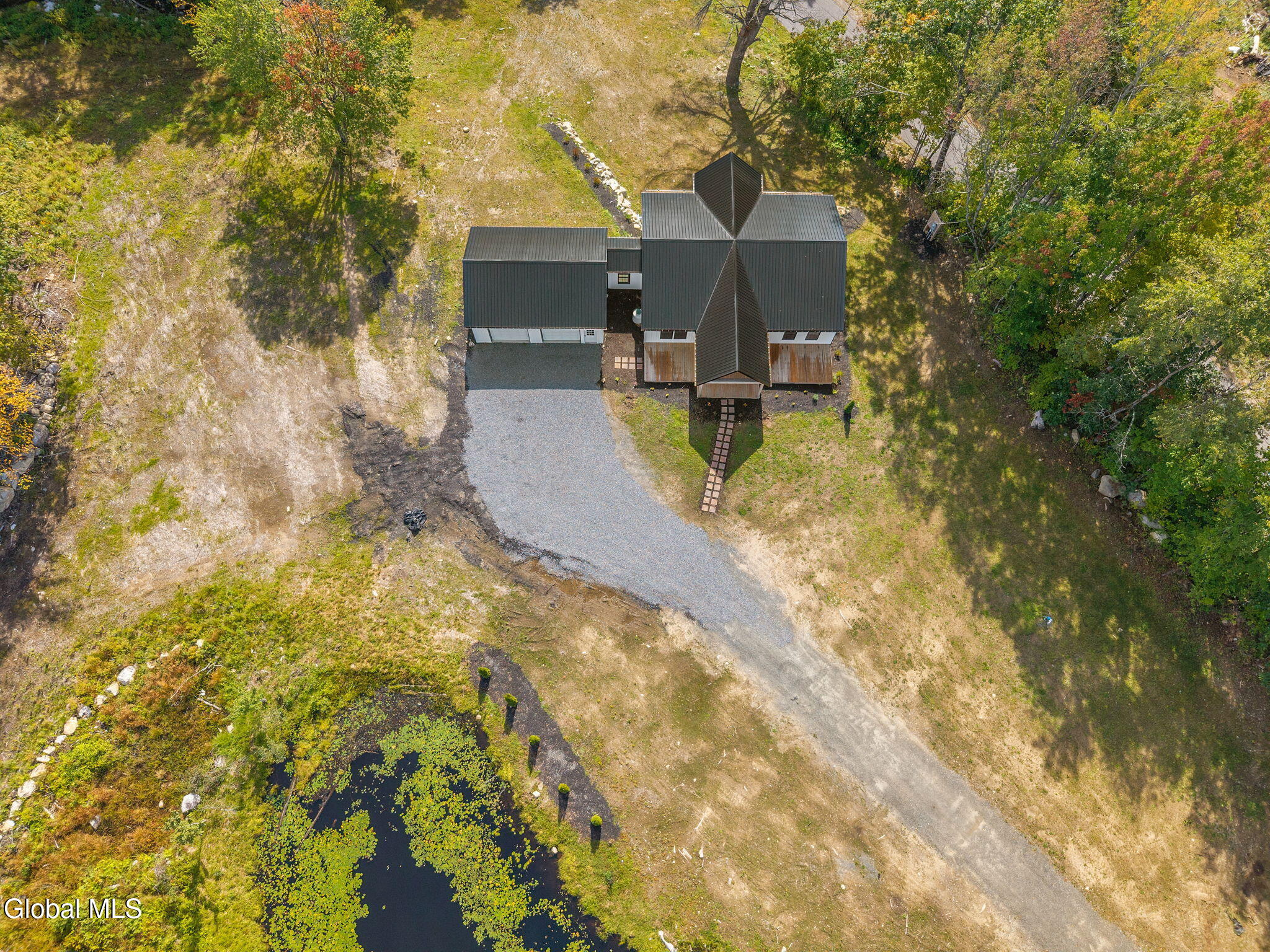 224 Willie Road Gloversville NY 12078