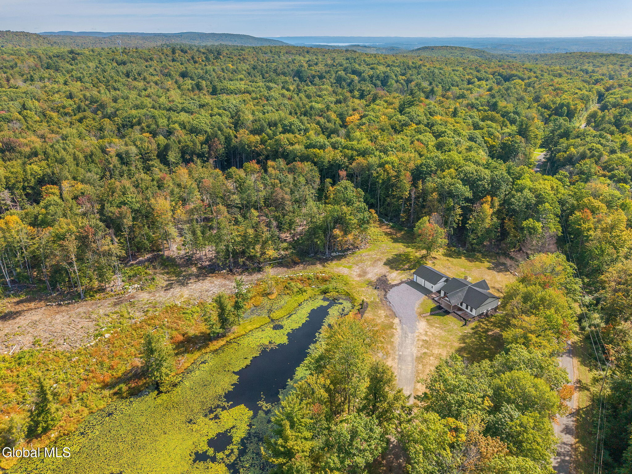 224 Willie Road Gloversville NY 12078