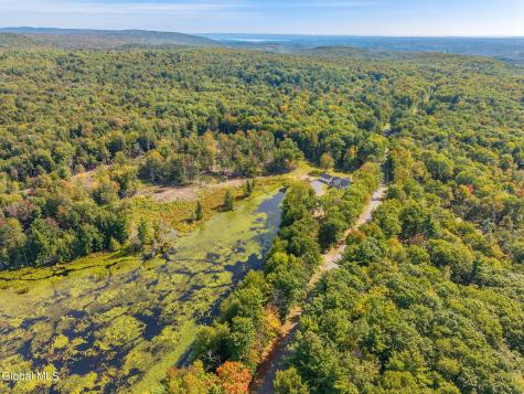 224 Willie Road Gloversville NY 12078