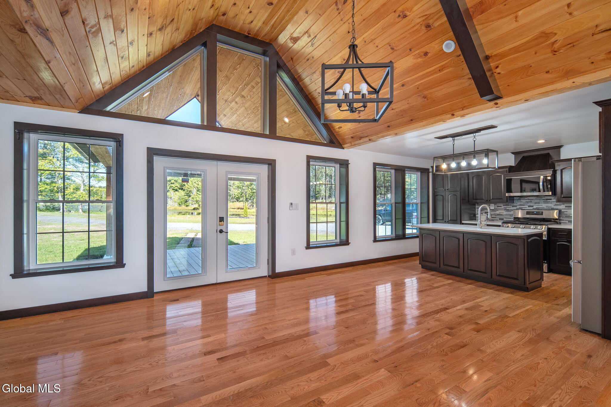 224 Willie Road Gloversville NY 12078