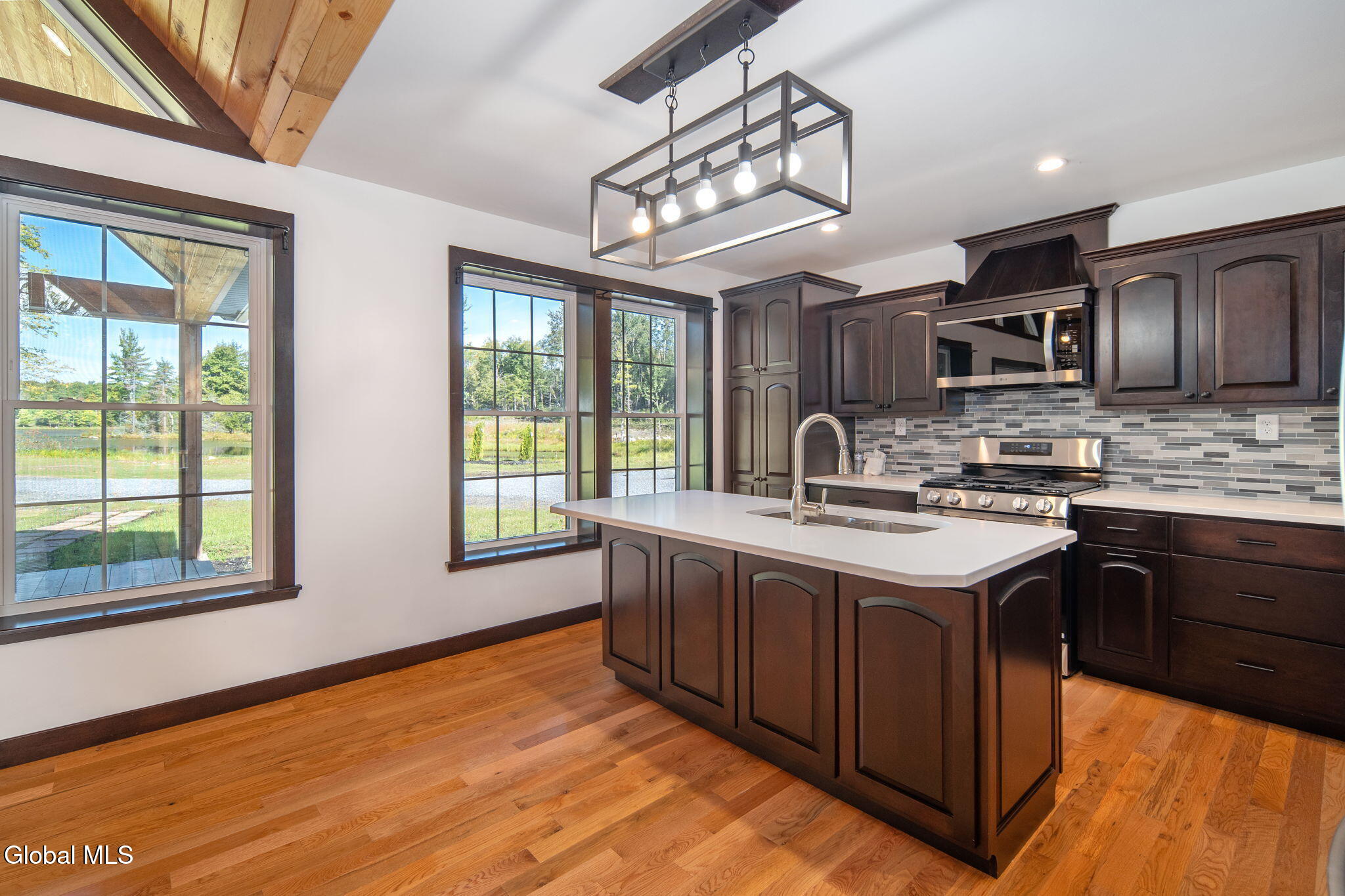 224 Willie Road Gloversville NY 12078
